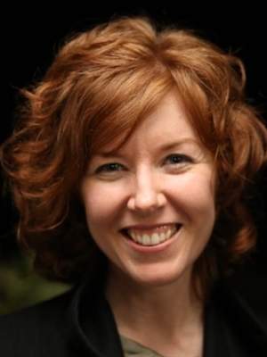 Kara Johnsson