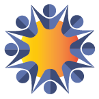 SunnySide Logo